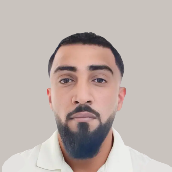 Ali Khan