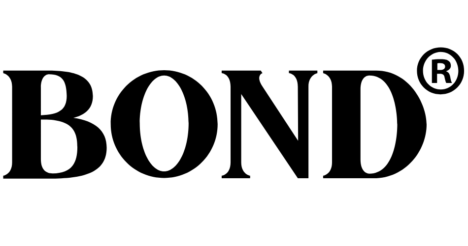 BOND-DARK-CROP
