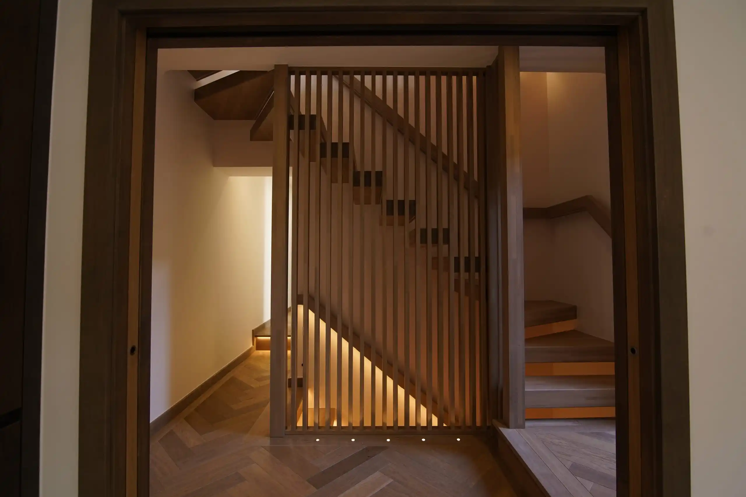 Residential & Commercial