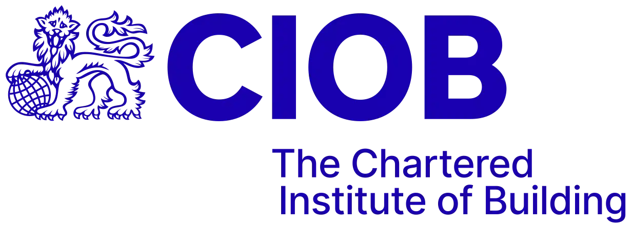 CIOB -DCB23D69-B416-42FC-B441-D86C5C657613