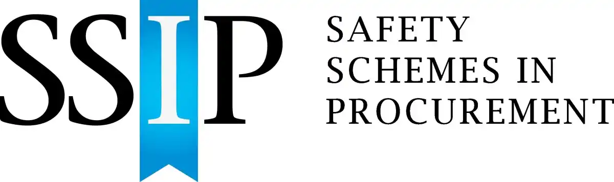 SSIP2B5D12C5-DDB3-4105-8156-26FF63893C75