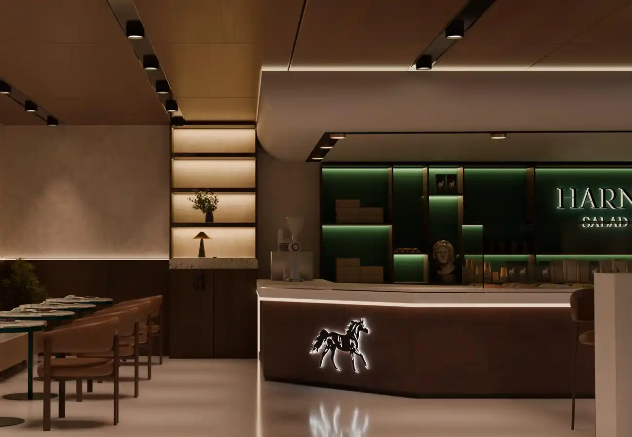 Architectural Design